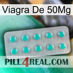 50Mg Viagra 28